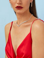 Colore:Argento 2