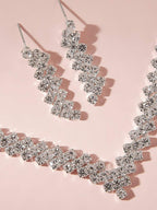 Colore:Argento 2