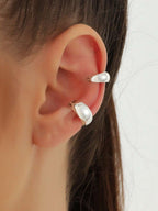 Colore:Argento