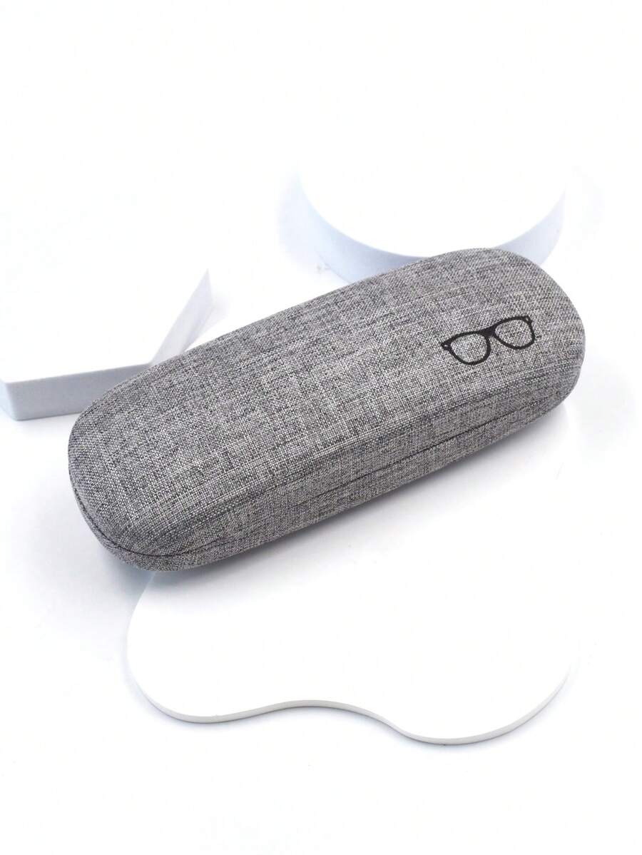 Colore:Grigio