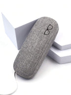 Colore:Grigio