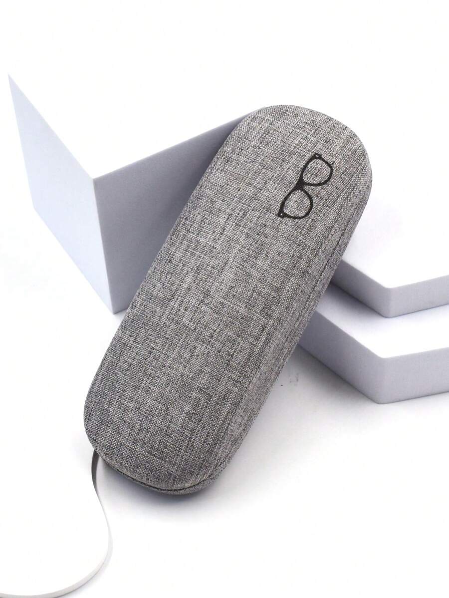Colore:Grigio