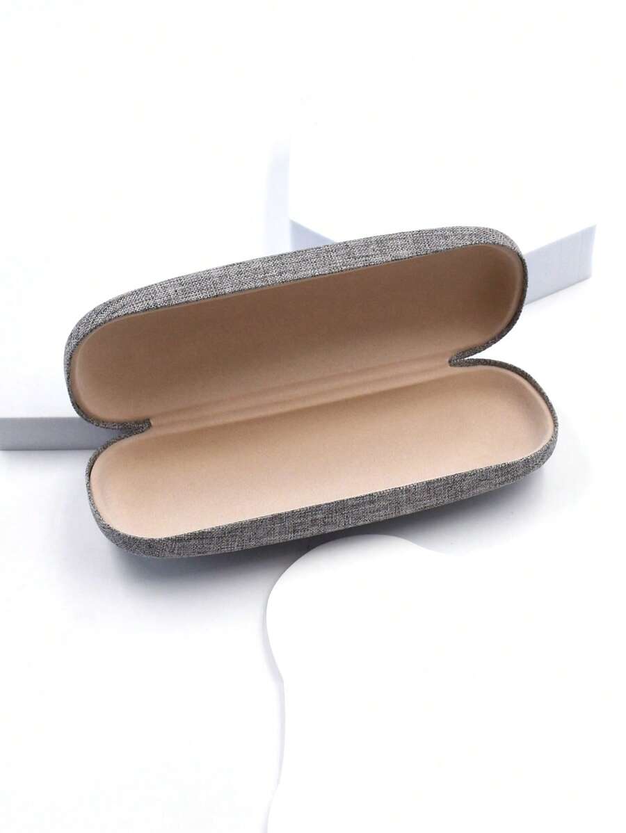 Colore:Grigio