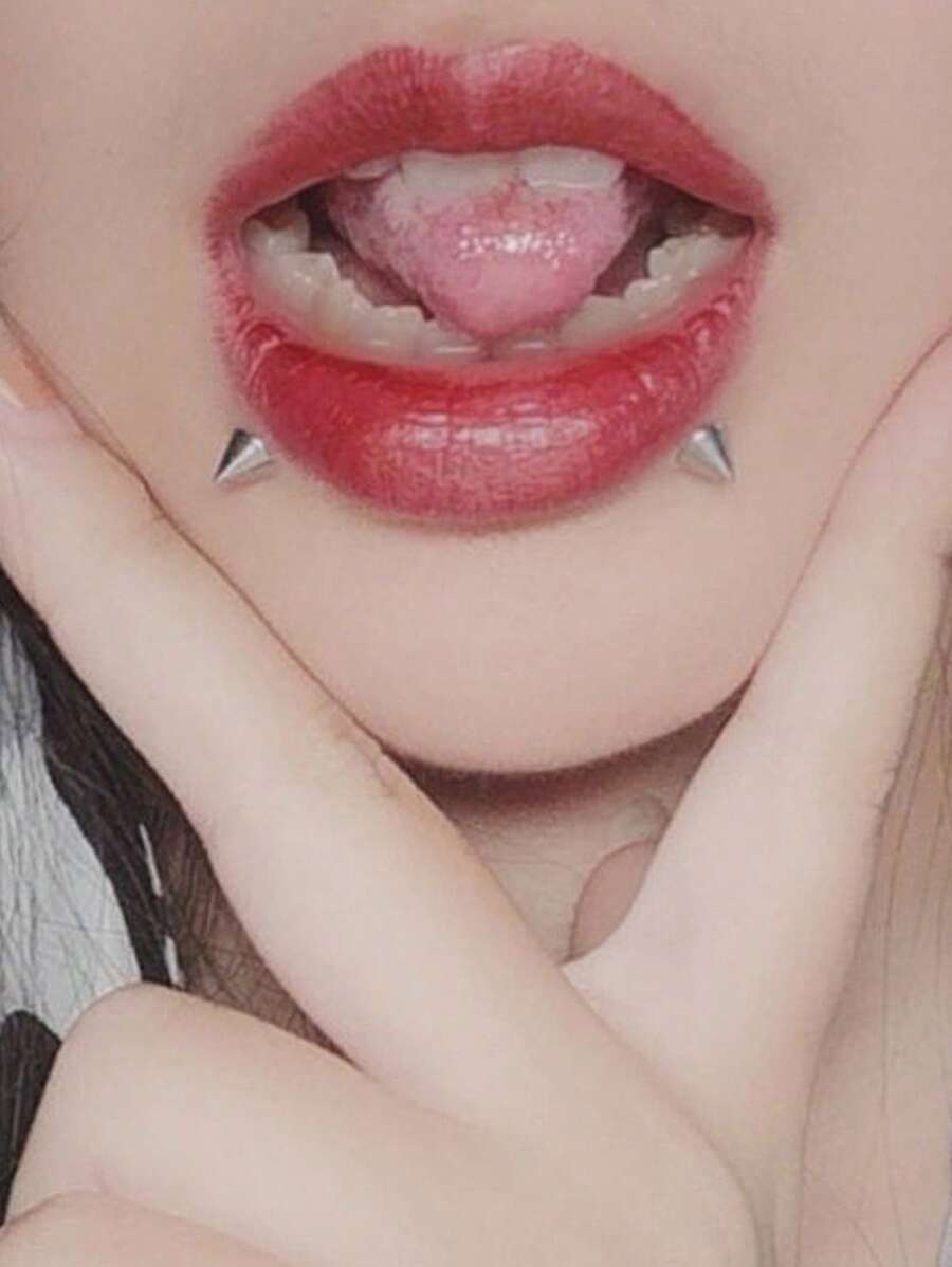 Colore:Argento