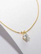 Colore:Oro giallo