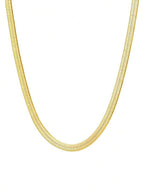 Colore:Oro giallo