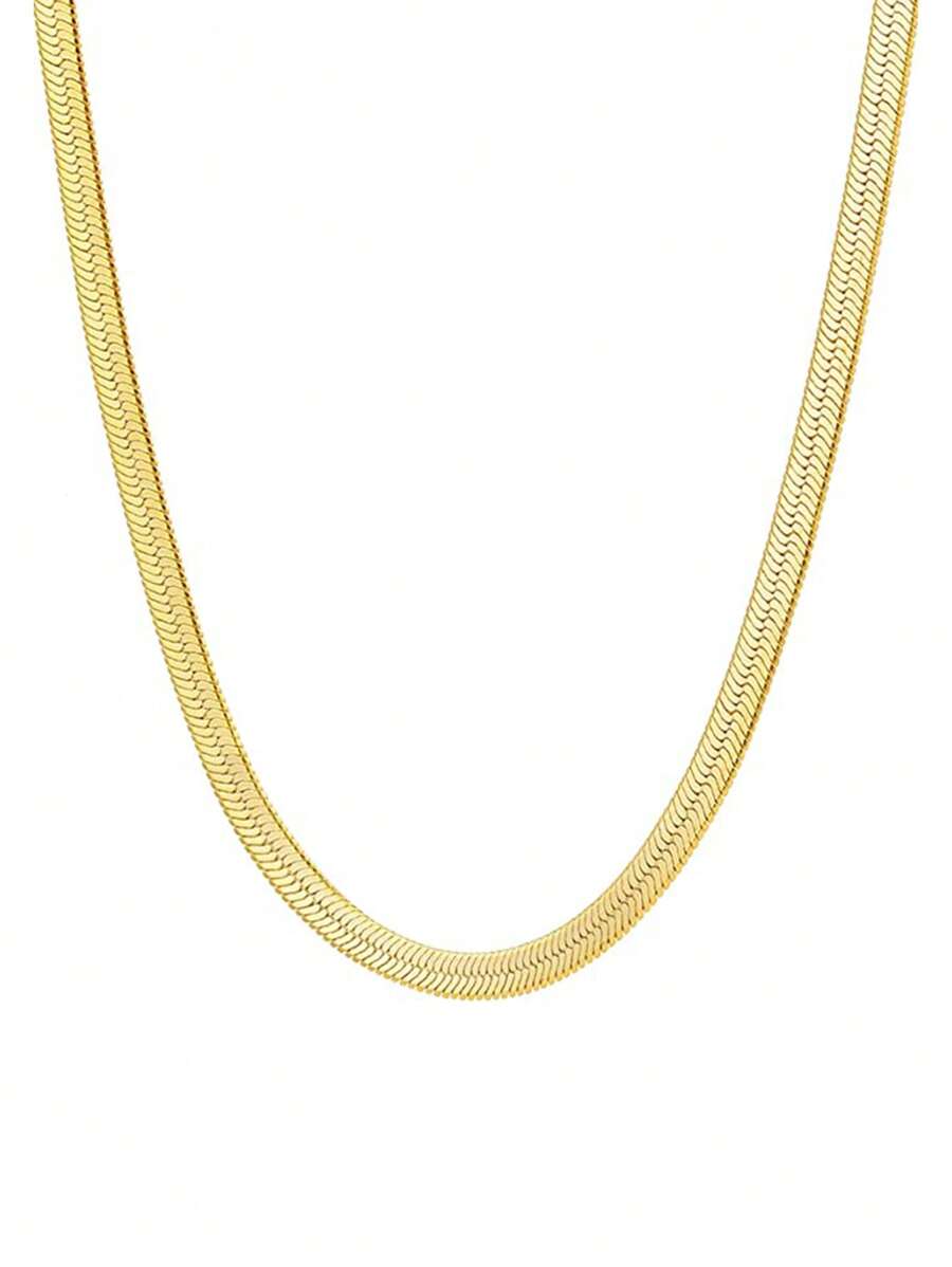 Colore:Oro giallo