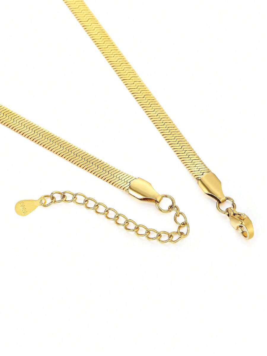 Colore:Oro giallo