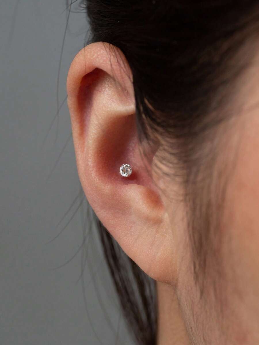 Colore:Argento