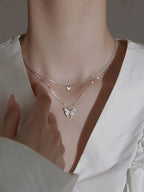 Colore:Argento
