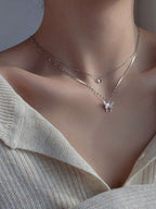 Colore:Argento