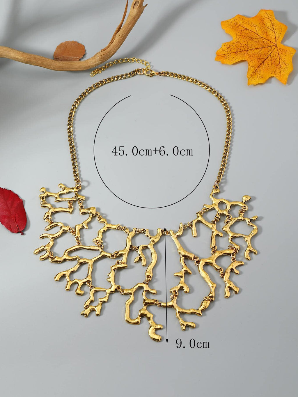 Colore:Oro giallo