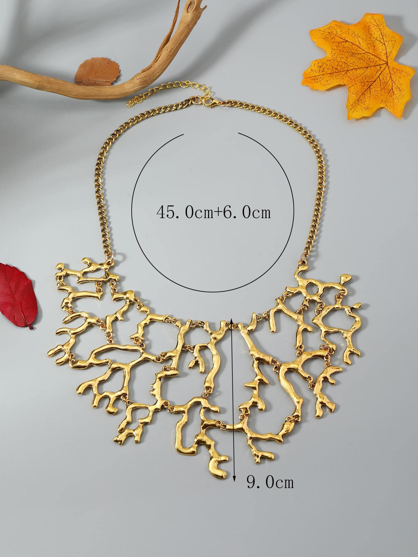 Colore:Oro giallo