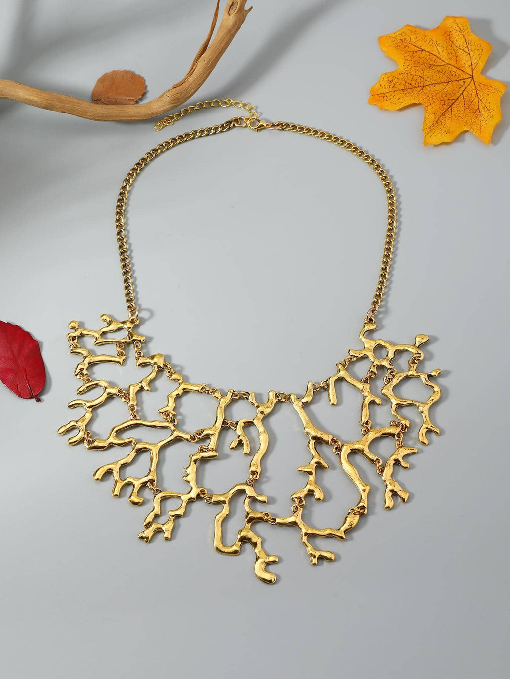 Colore:Oro giallo