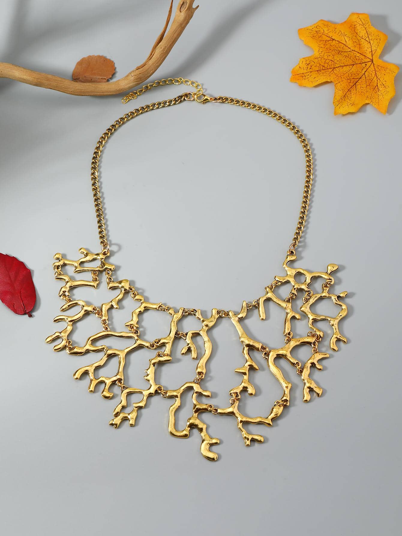 Colore:Oro giallo