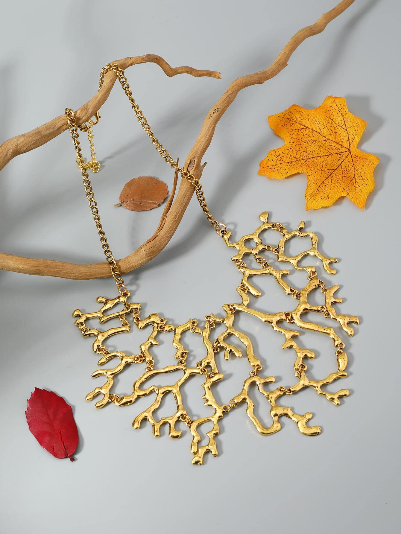 Colore:Oro giallo
