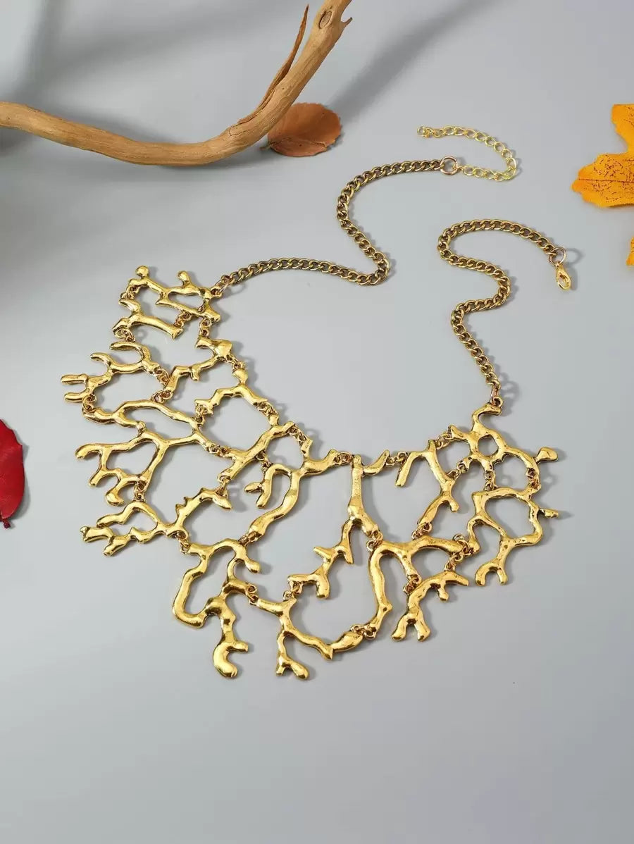 Colore:Oro giallo