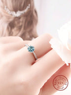 Colore:celeste