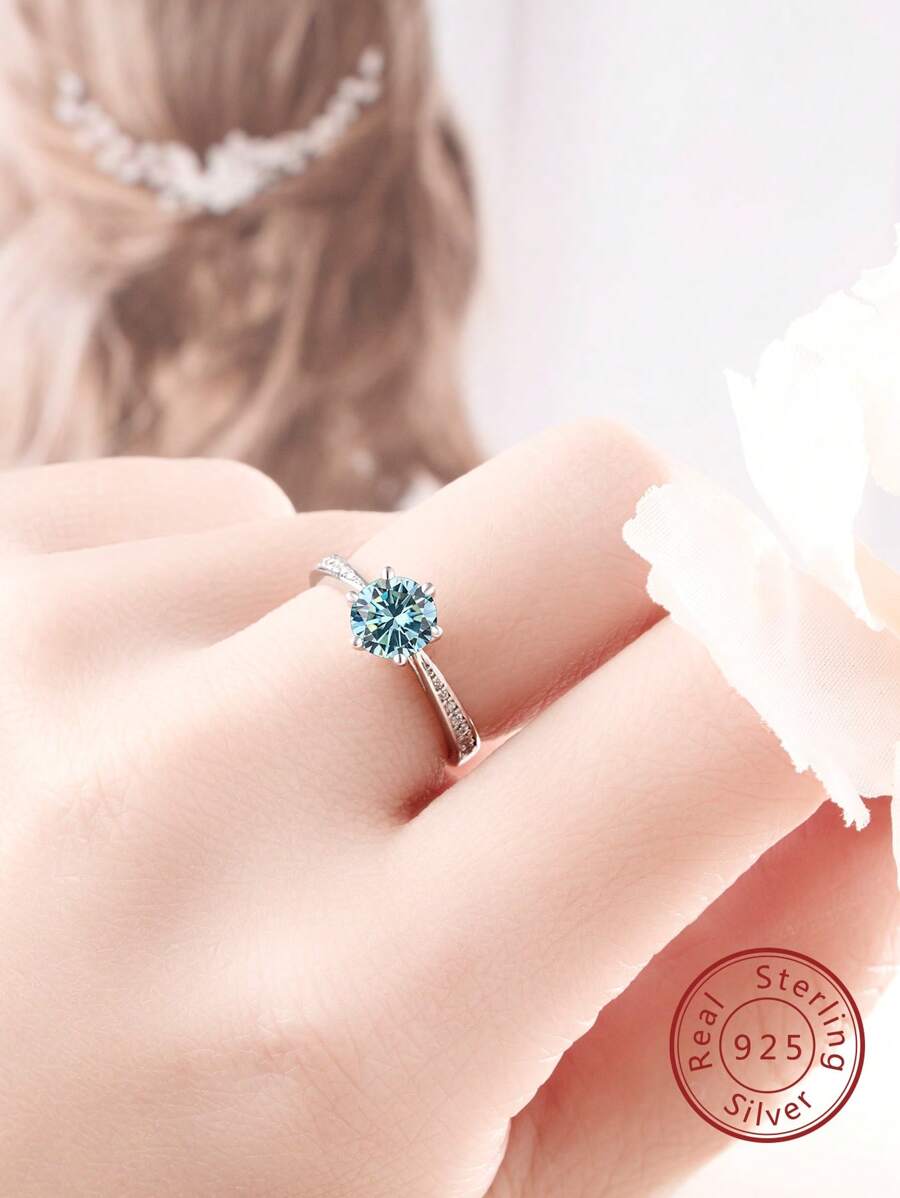 Colore:celeste