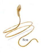 Colore:Oro giallo