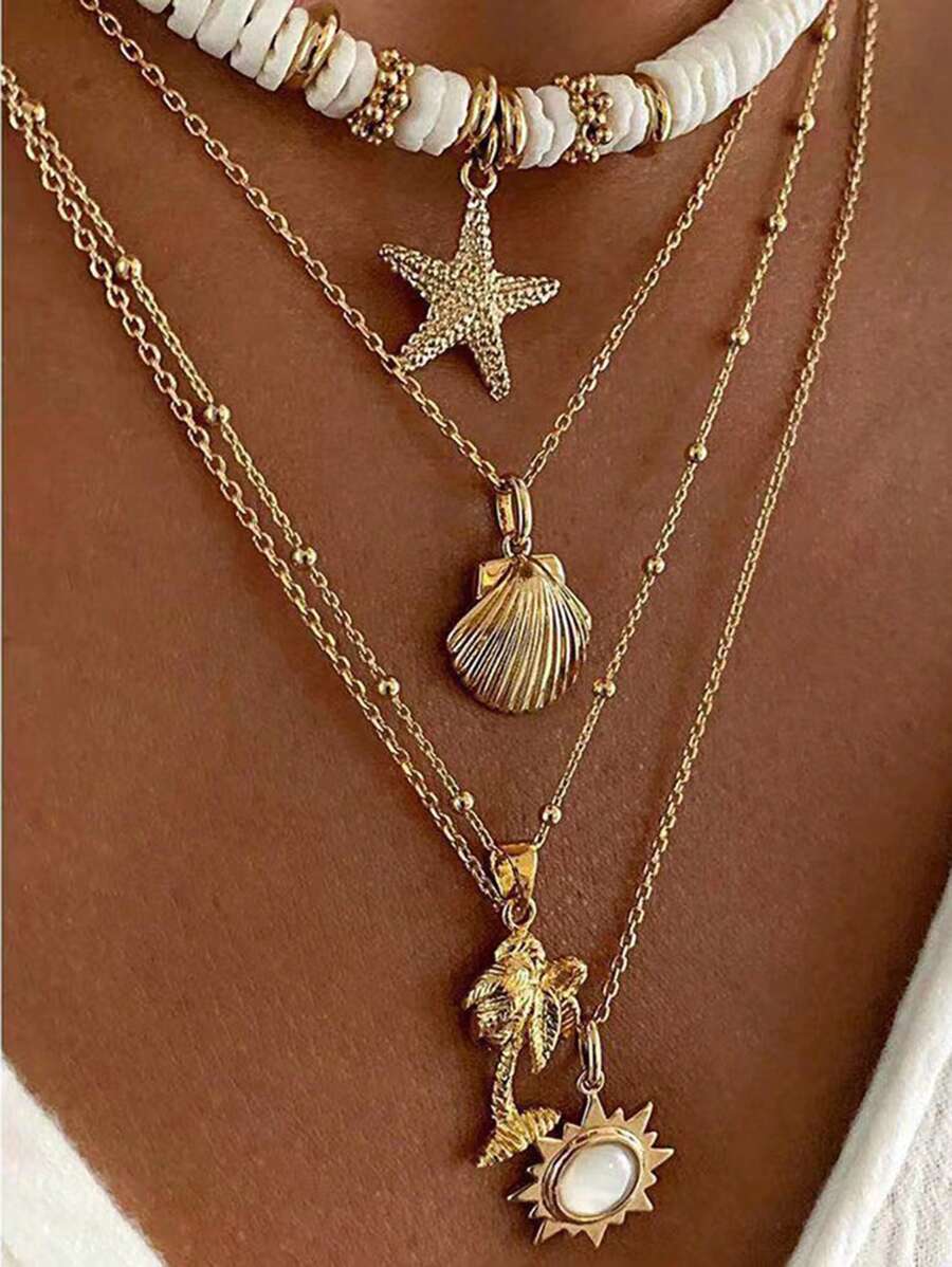 Colore:Oro giallo