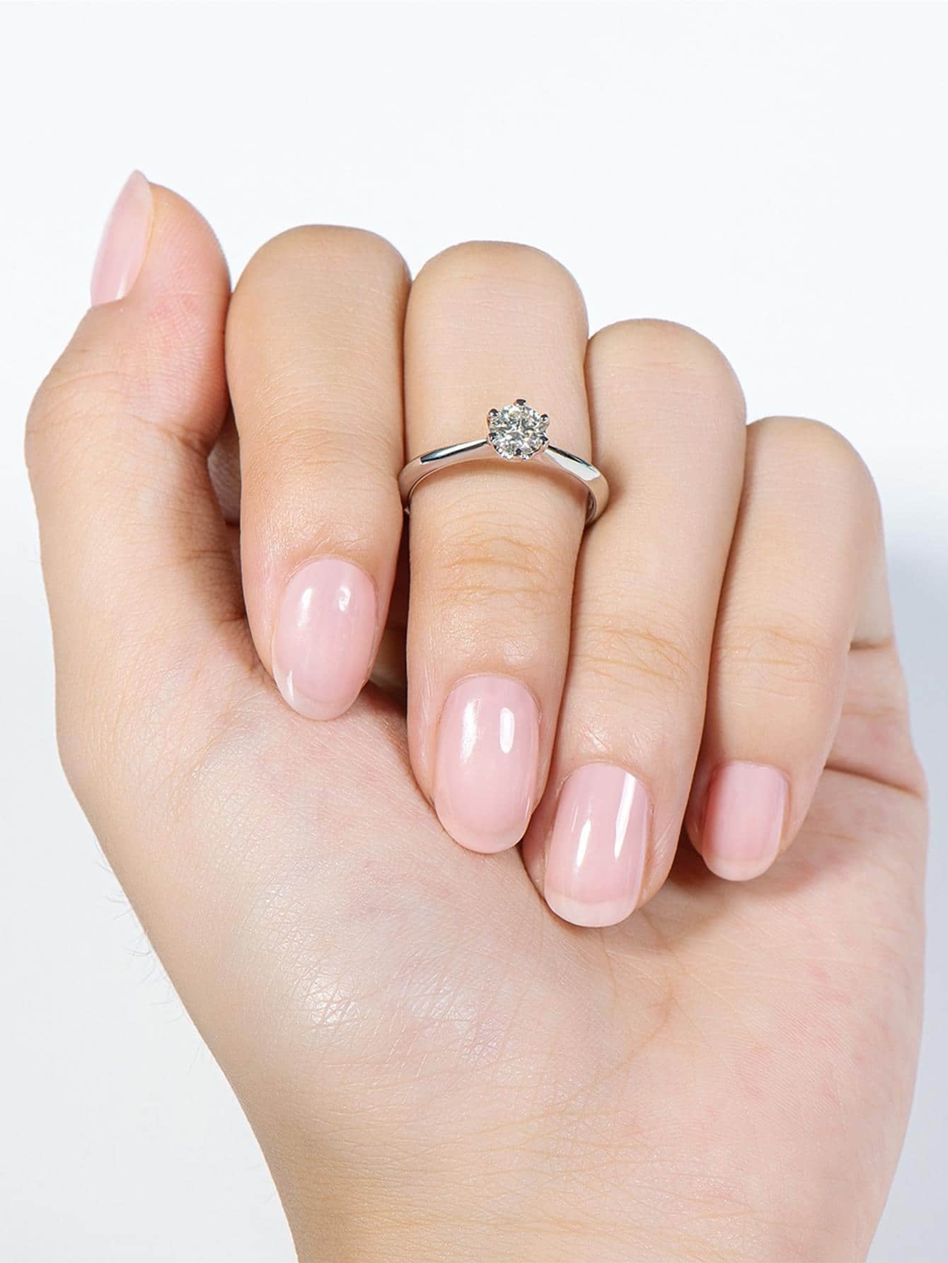 Colore:Argento