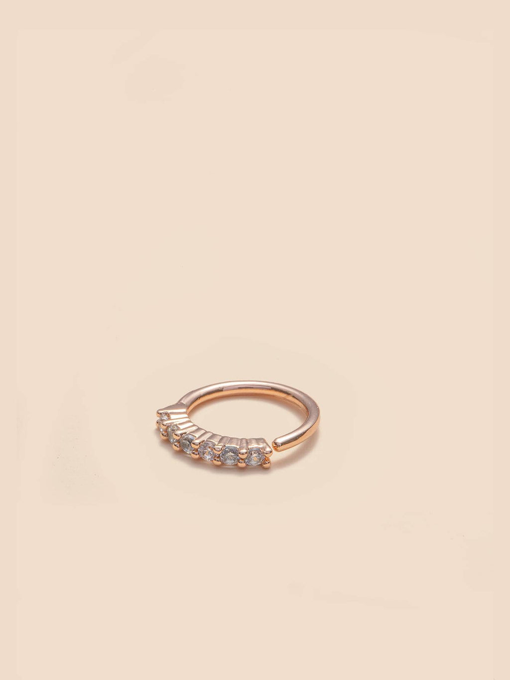 Colore:Oro rosa
