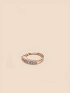 Colore:Oro rosa