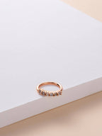 Colore:Oro rosa