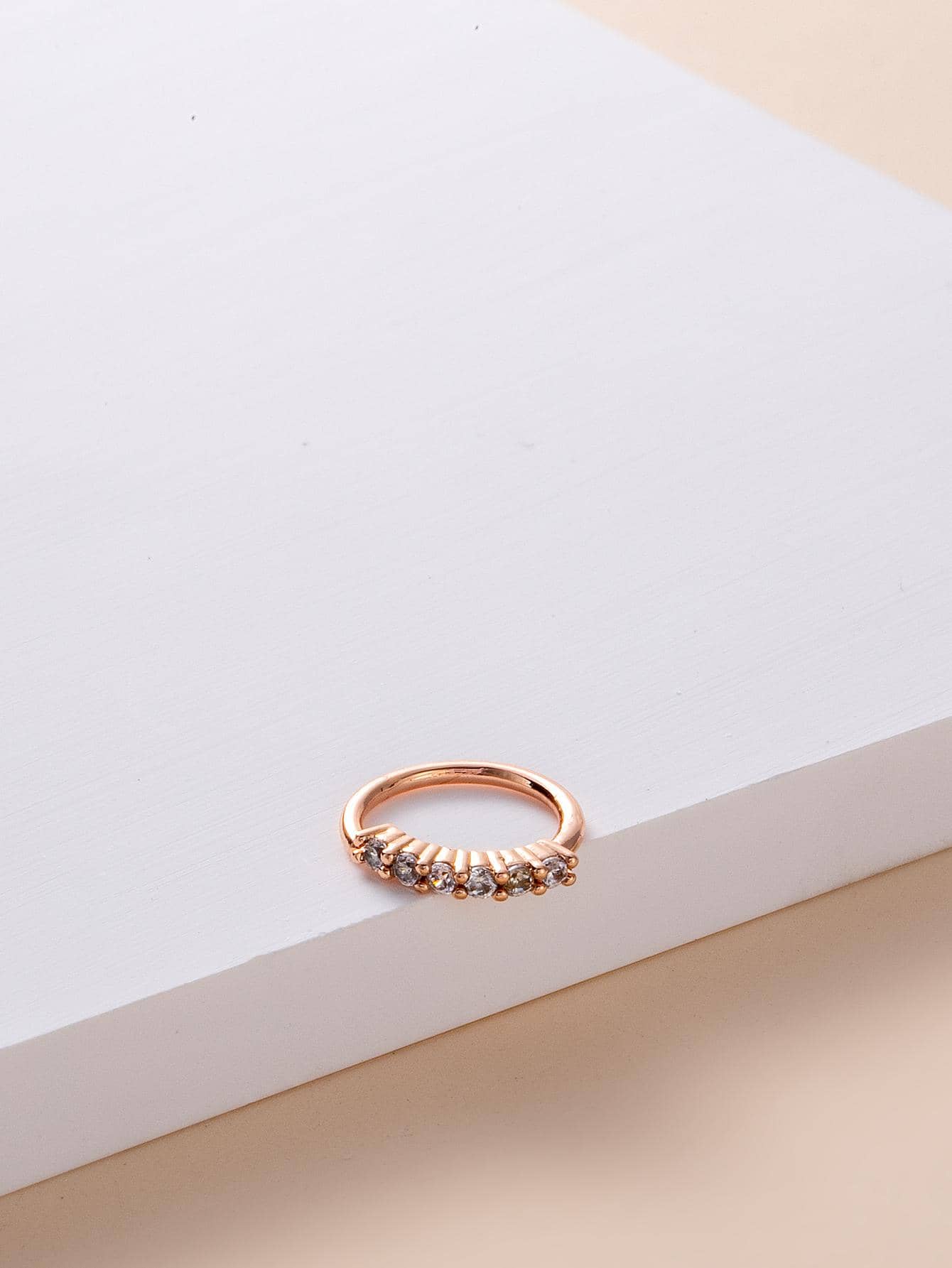 Colore:Oro rosa