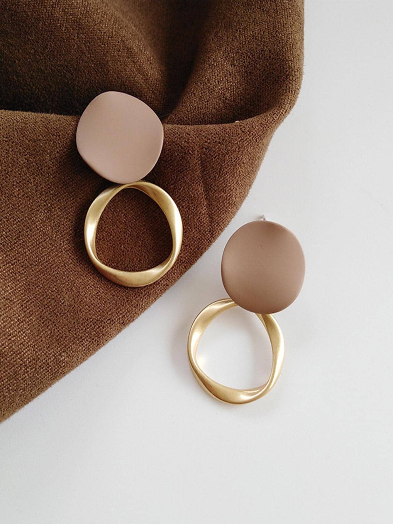 Colore:Castano