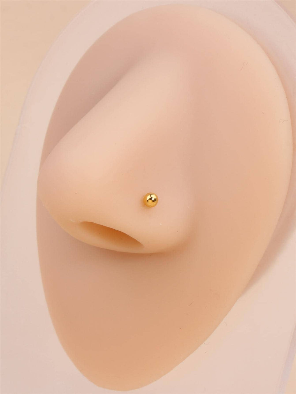 Colore:Oro giallo