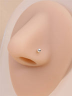 Colore:Argento