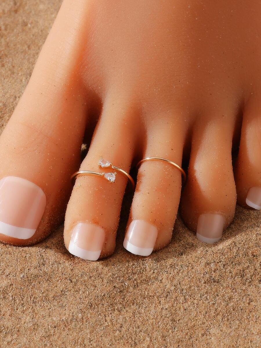 Colore:Oro giallo 1