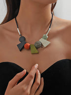 Colore:Multicolore