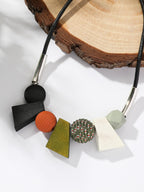 Colore:Multicolore