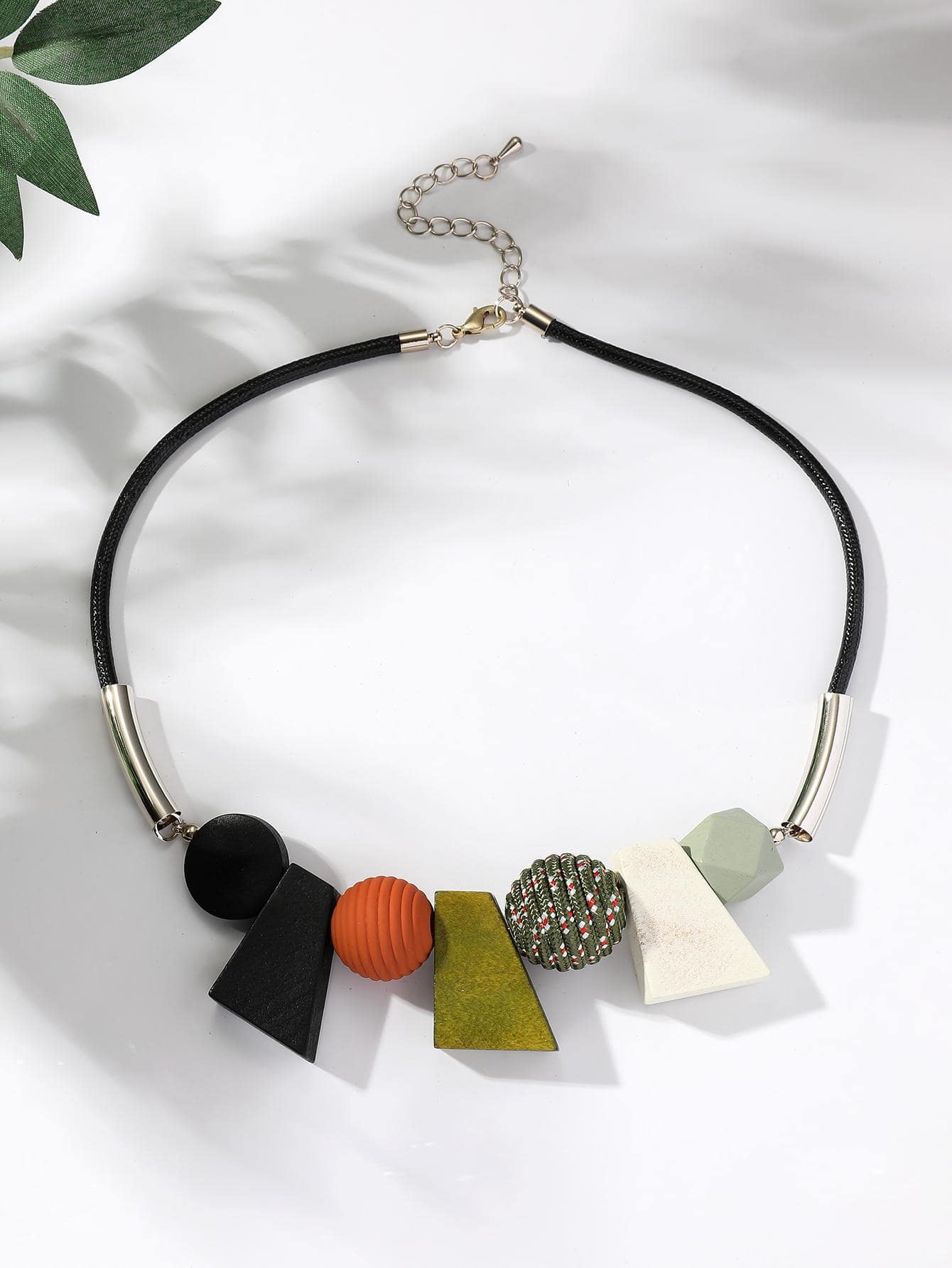 Colore:Multicolore