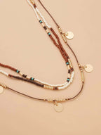 Colore:Multicolore