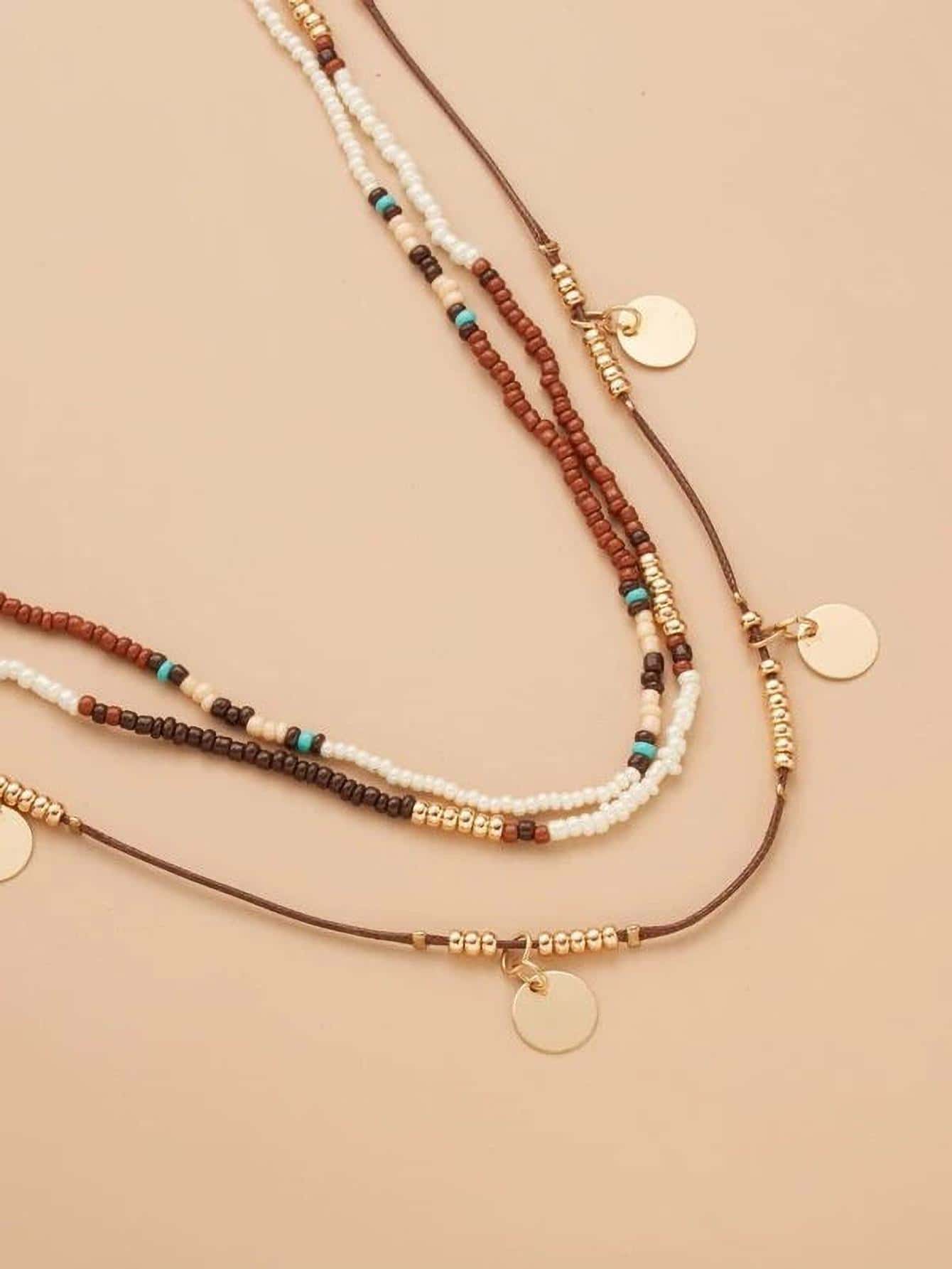 Colore:Multicolore