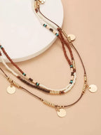 Colore:Multicolore