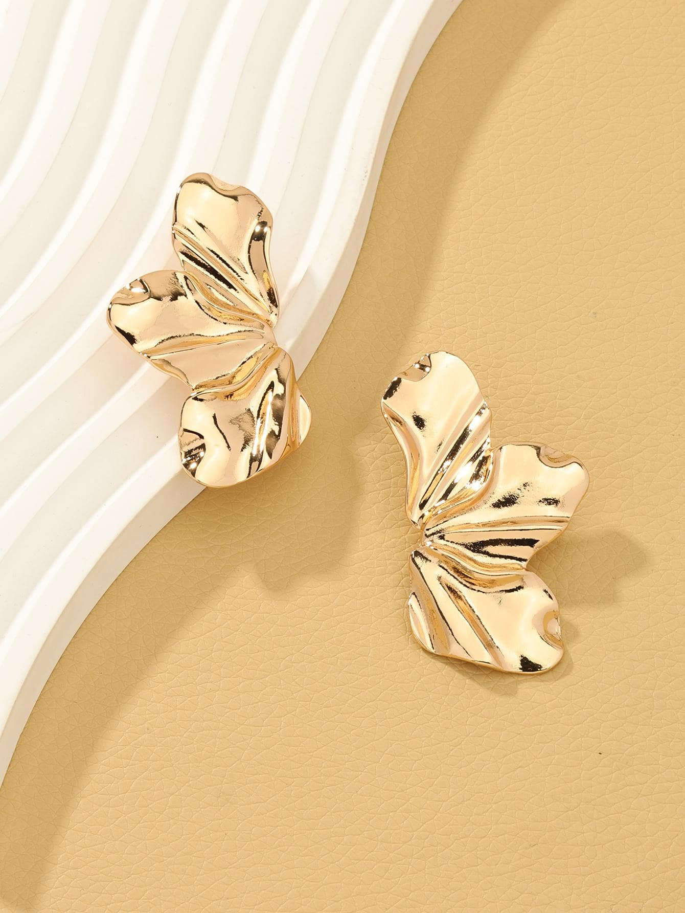 Colore:Oro giallo