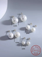 Colore:Bianco