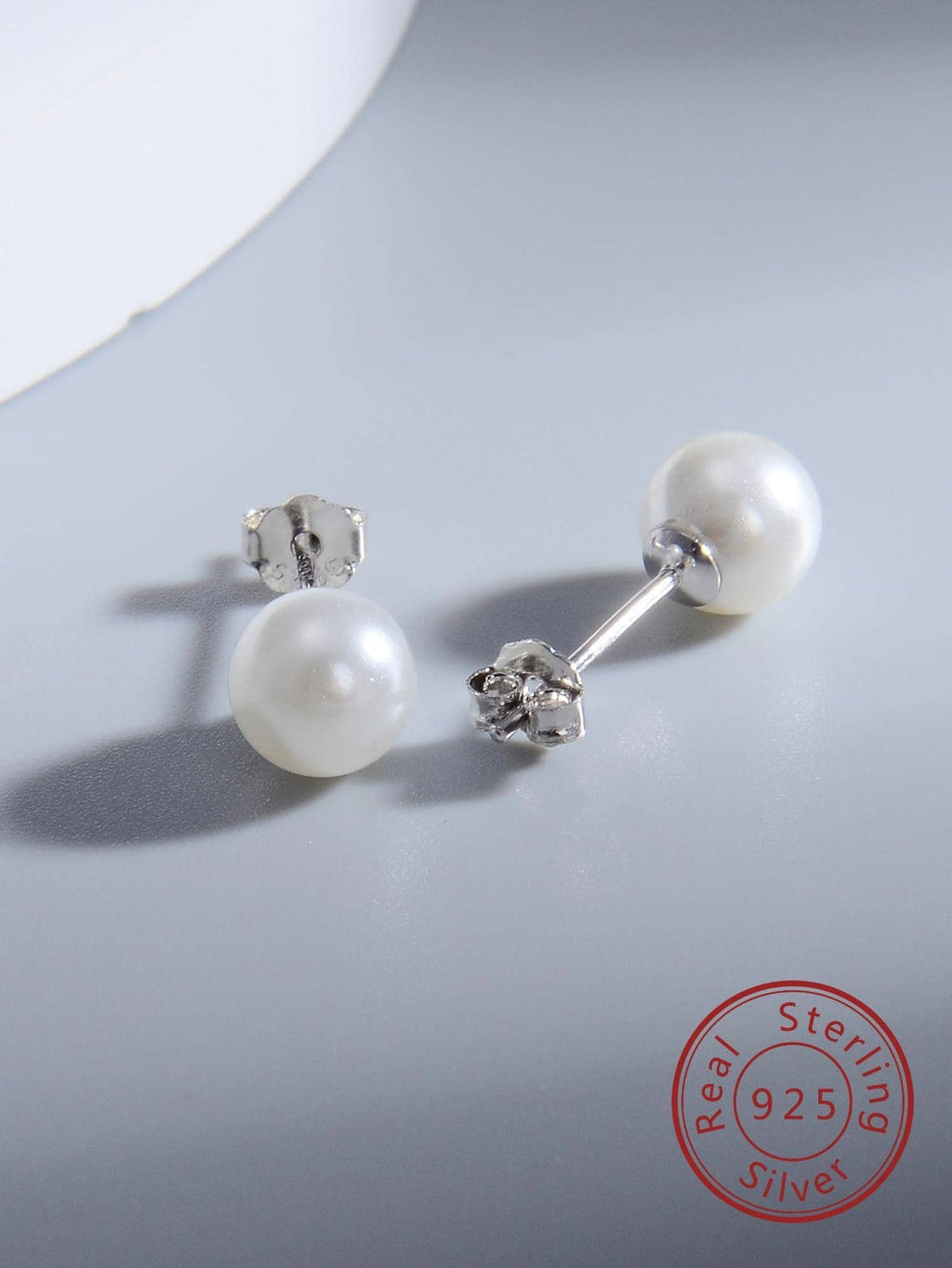 Colore:Bianco