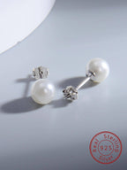 Colore:Bianco