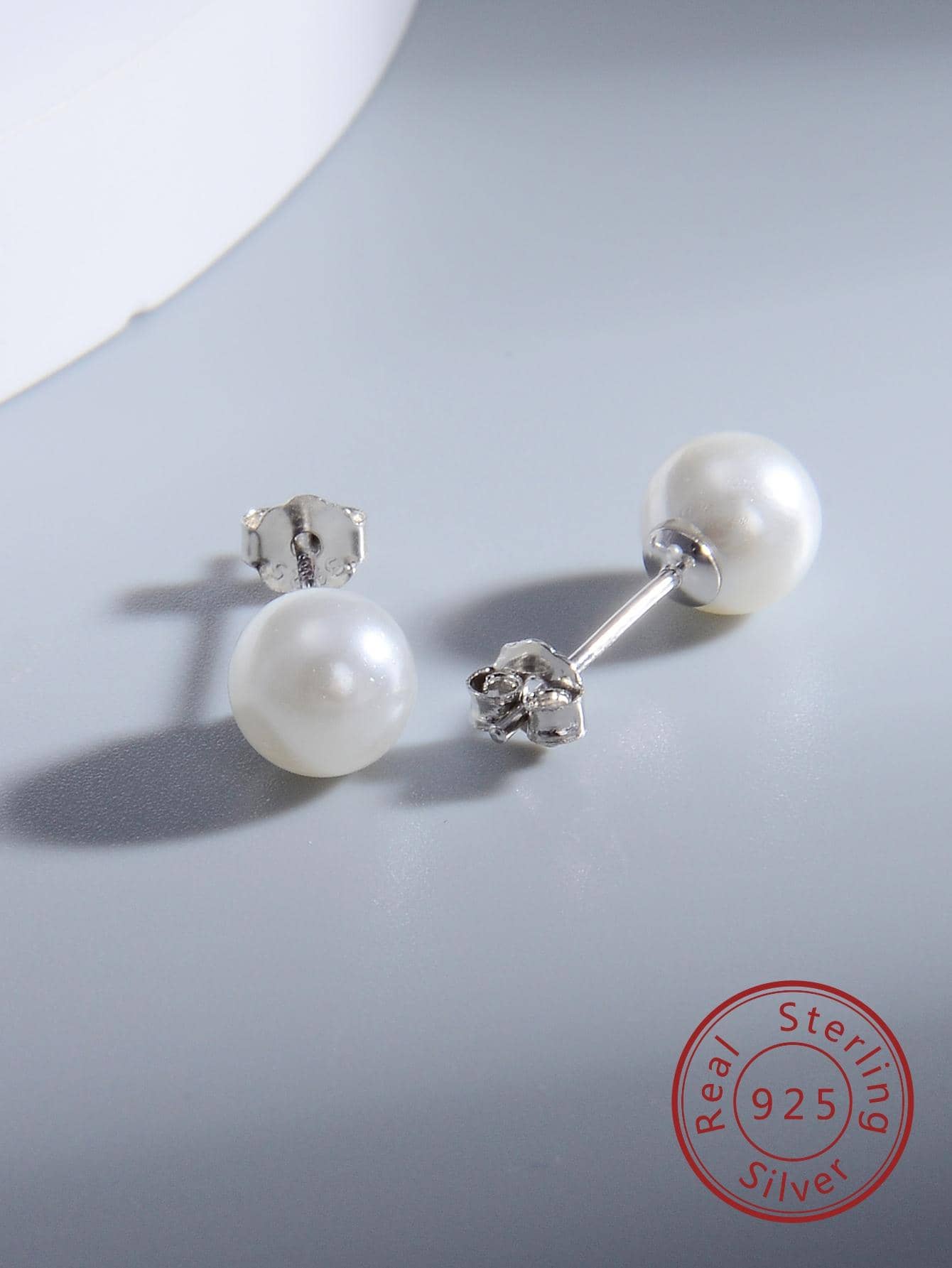 Colore:Bianco