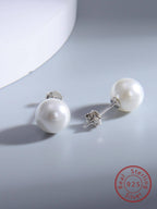 Colore:Bianco