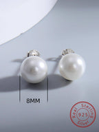 Colore:Bianco