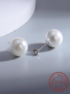 Colore:Bianco