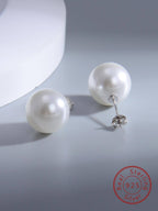 Colore:Bianco