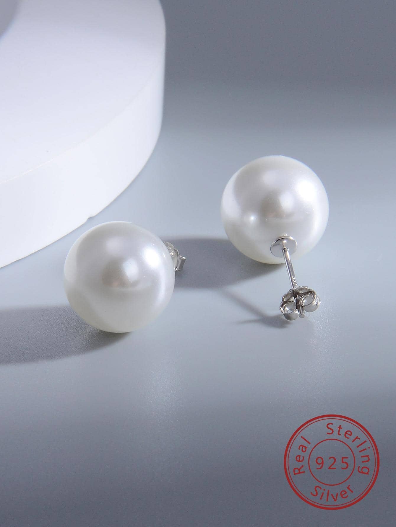 Colore:Bianco